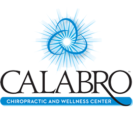 Calabro Chiropractic and Wellness
