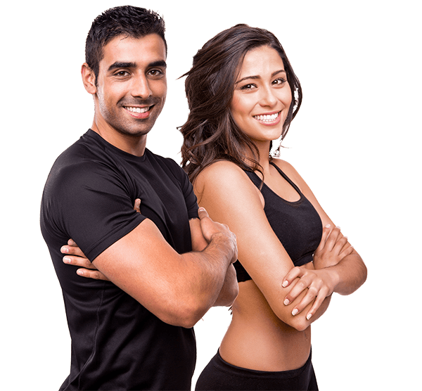 Nutritional Counseling Linwood